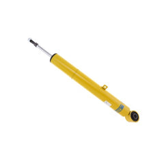 Bilstein 24-155328 B6 Performance-Shock Absorber