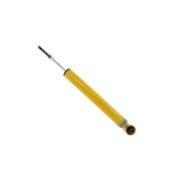 Bilstein 24-155335 B6 Performance-Shock Absorber