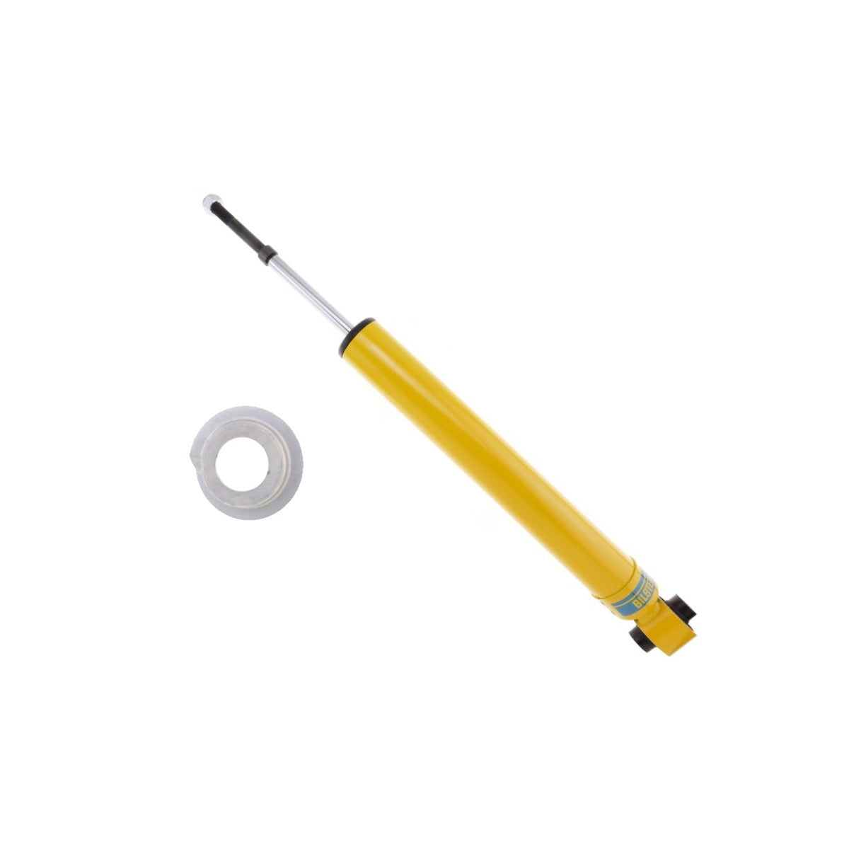 Bilstein 24-155335 B6 Performance-Shock Absorber