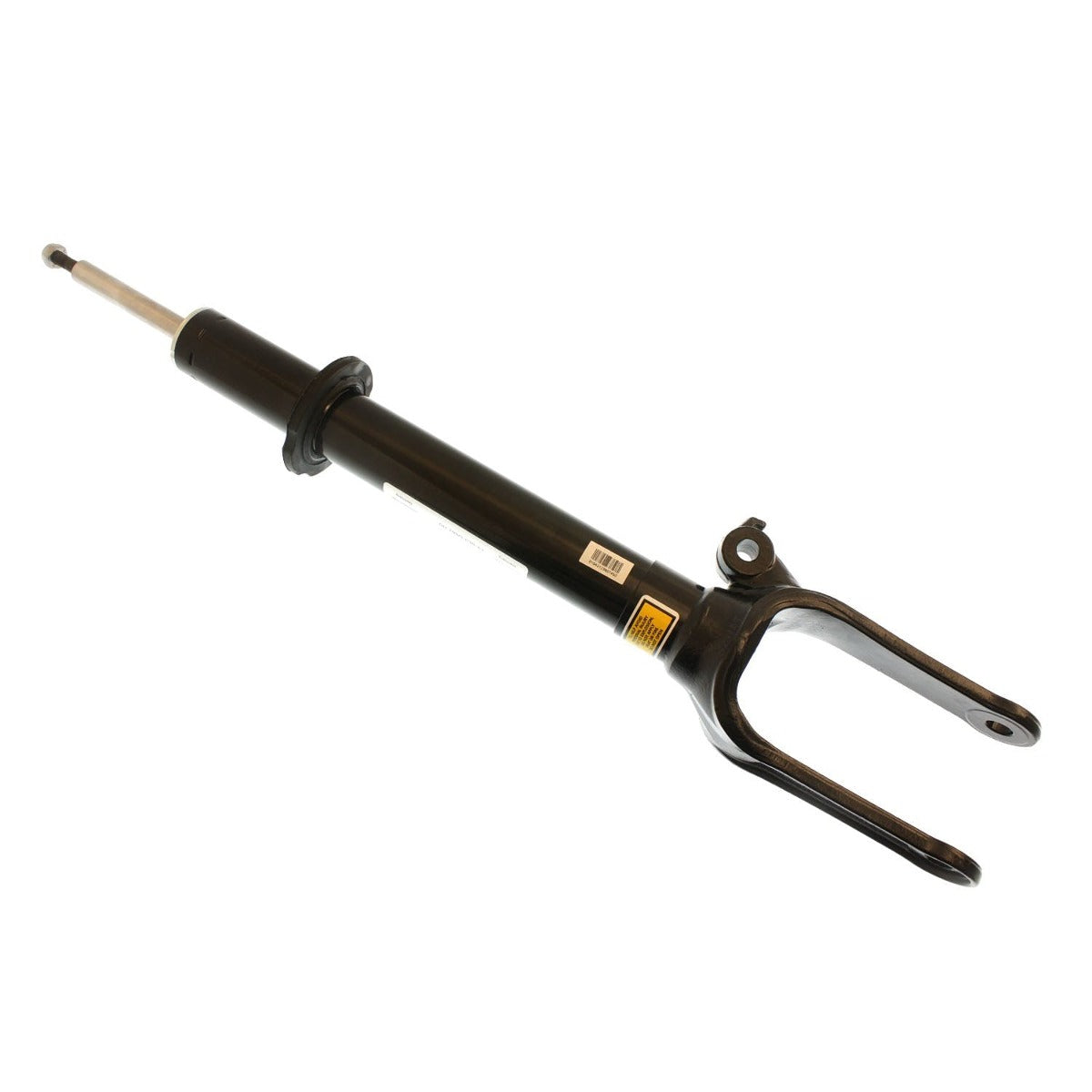Bilstein 24-166621 B4 OE Replacement-Shock Absorber