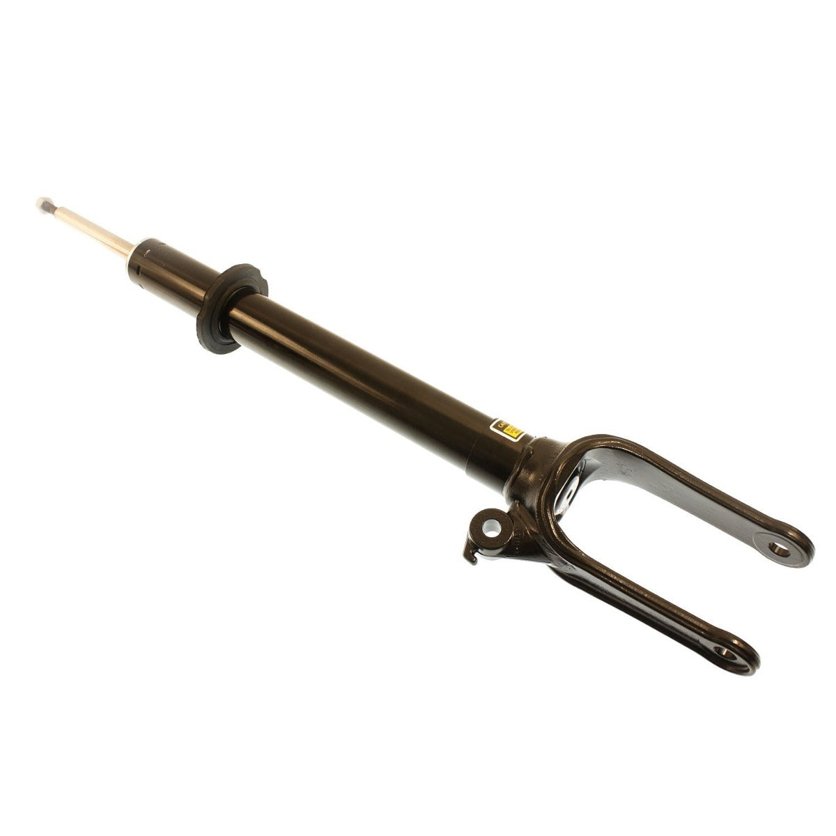 Bilstein 24-166652 B4 OE Replacement-Shock Absorber