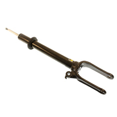 Bilstein 24-166652 B4 OE Replacement-Shock Absorber