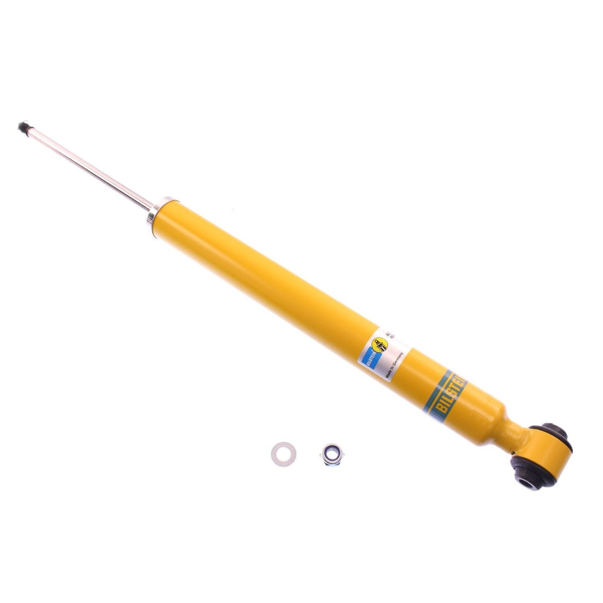 Bilstein 24-166874 B6 Performance-Shock Absorber