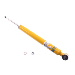 Bilstein 24-166898 B8 Series SP Shock Absorber