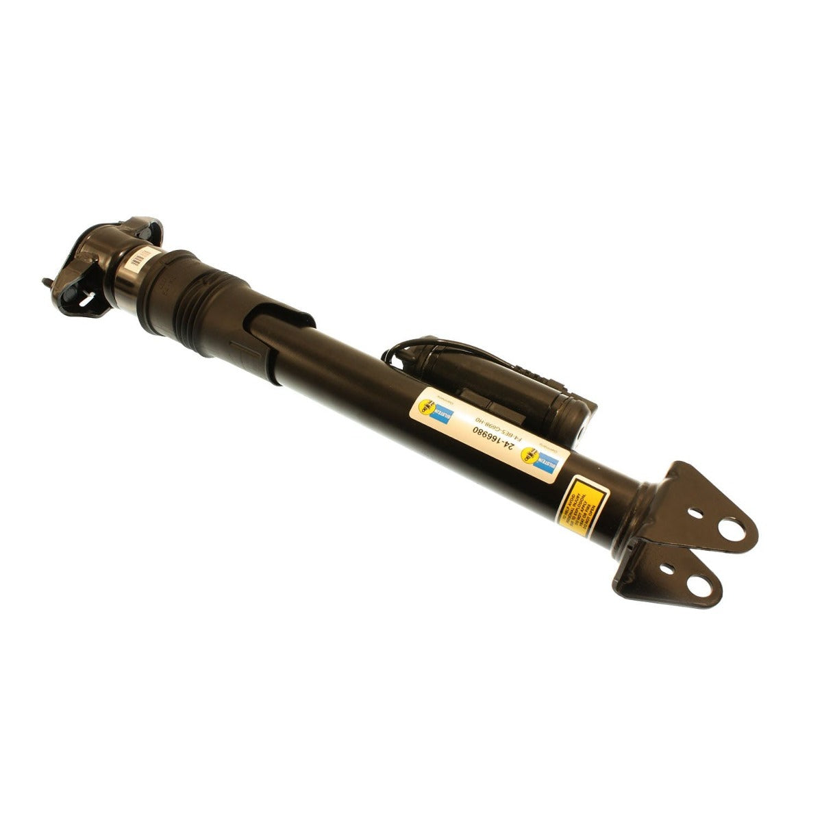 Bilstein 24-166980 B4 OE Replacement (Air)-Shock Absorber