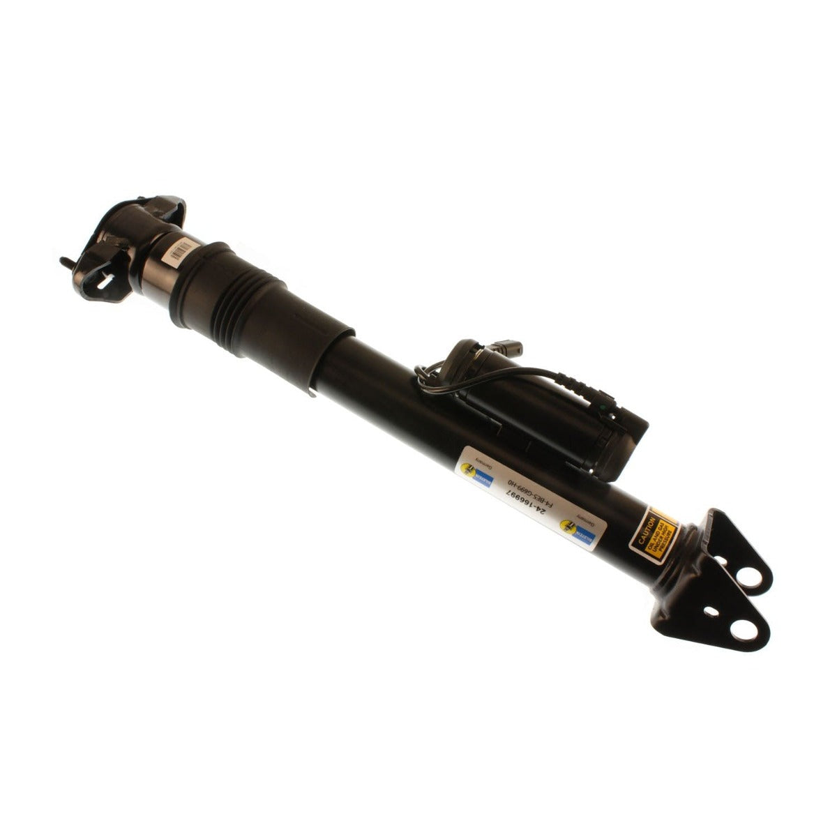 Bilstein 24-166997 B4 OE Replacement (Air)-Shock Absorber