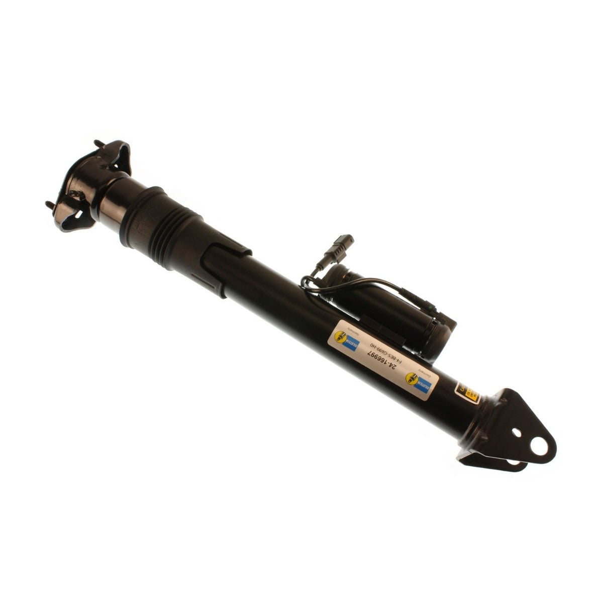 Bilstein 24-166997 B4 OE Replacement (Air)-Shock Absorber