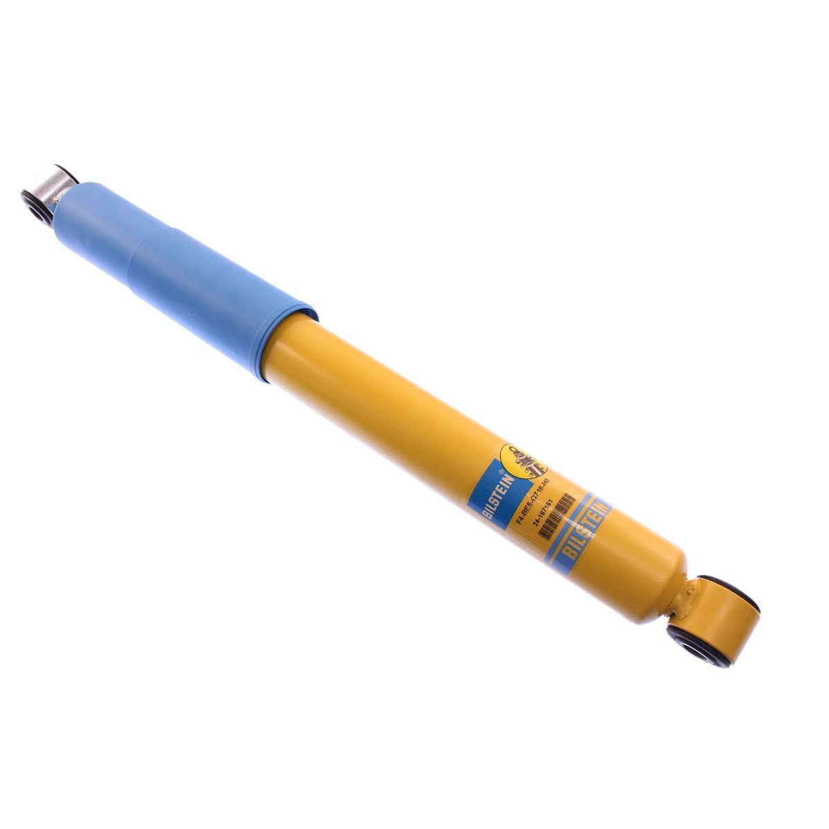 Bilstein 24-167161 B6-Shock Absorber