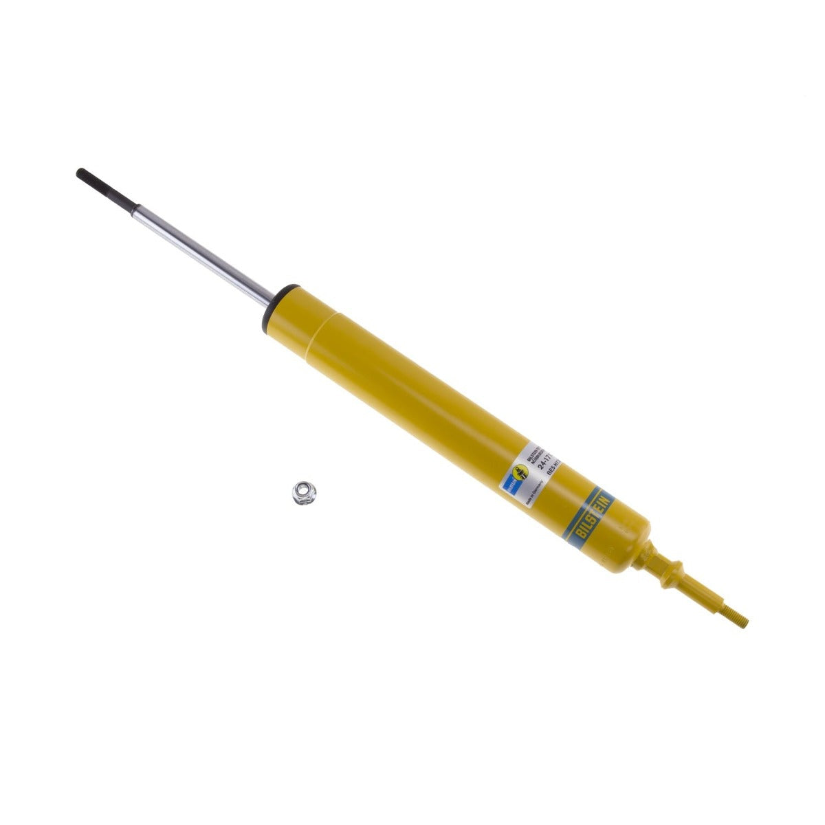 Bilstein 24-171311 B6 Performance-Shock Absorber