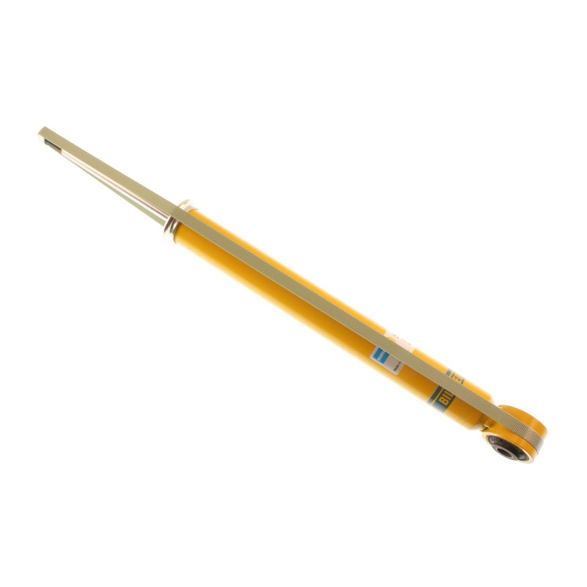 Bilstein 24-171687 B6 Performance-Shock Absorber
