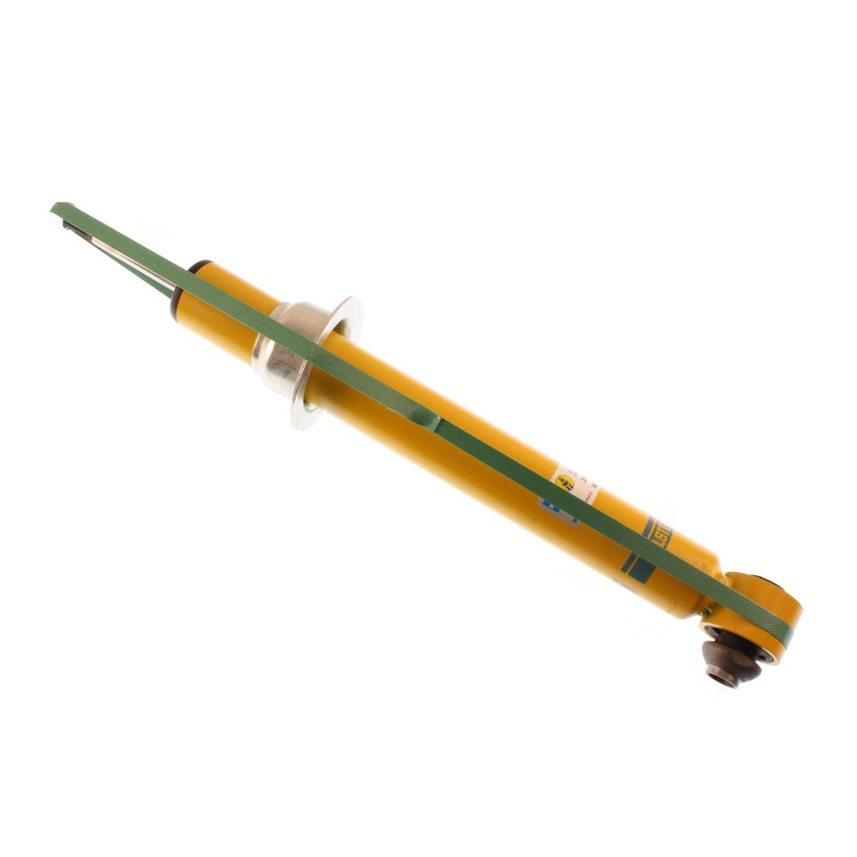 Bilstein 24-176255 B6 Performance-Shock Absorber
