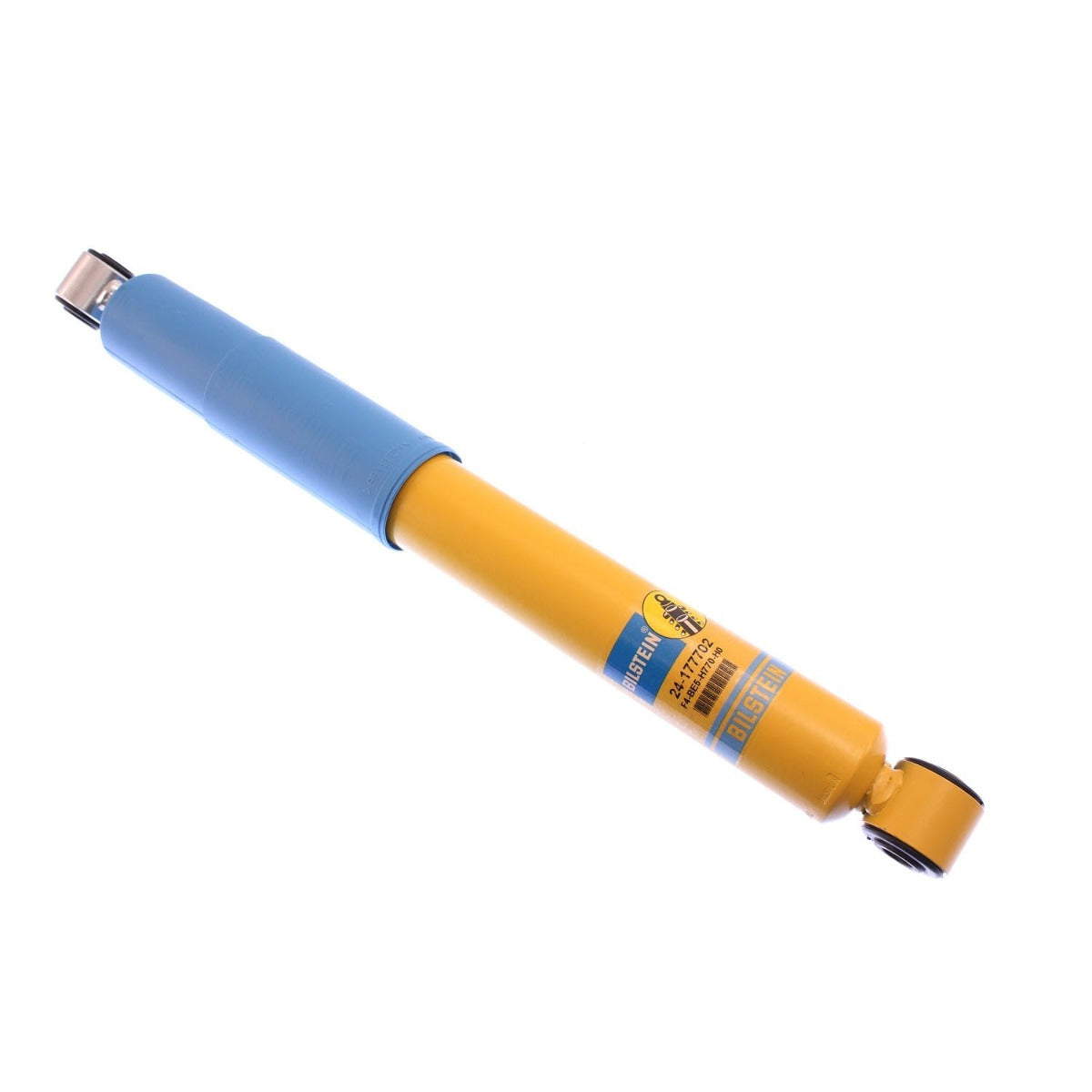 Bilstein 24-177702 B6-Shock Absorber