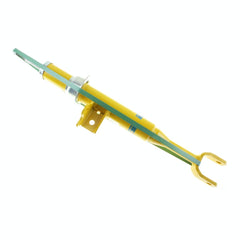 Bilstein 24-178488 B6 Performance-Shock Absorber