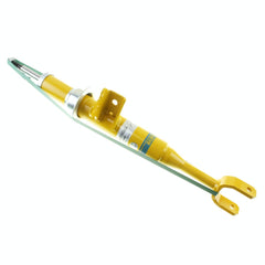 Bilstein 24-178495 B6 Performance-Shock Absorber