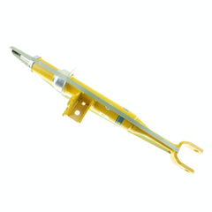 Bilstein 24-178501 B8 Series SP Shock Absorber