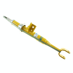 Bilstein 24-178518 B8 Series SP Shock Absorber