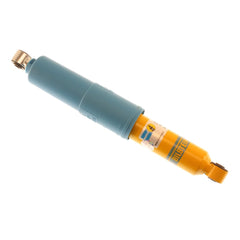 Bilstein 24-181464 B8 Series SP Shock Absorber