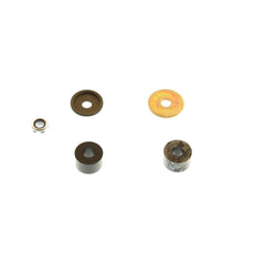 Bilstein 24-181471 B8 Series SP Shock Absorber