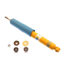 Bilstein 24-181471 B8 Series SP Shock Absorber