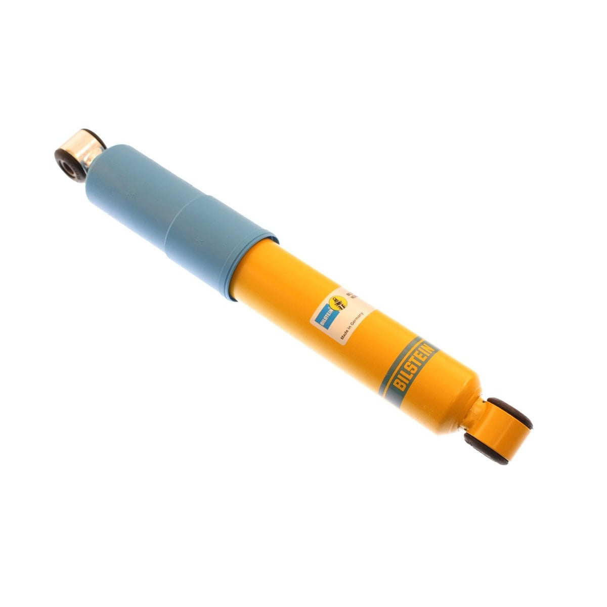 Bilstein 24-181488 B6 Performance-Shock Absorber