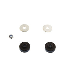 Bilstein 24-181501 B6 Performance-Shock Absorber