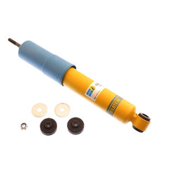 Bilstein 24-181501 B6 Performance-Shock Absorber