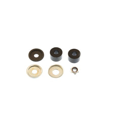 Bilstein 24-184526 B8 Series SP Shock Absorber