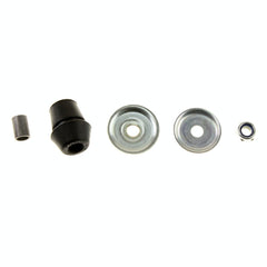 Bilstein 24-184557 B6 4600-Shock Absorber