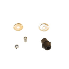 Bilstein 24-184557 B6 4600-Shock Absorber