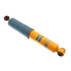 Bilstein 24-184571 B8 Series SP Shock Absorber