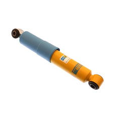 Bilstein 24-184588 B8 Series SP Shock Absorber