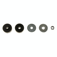 Bilstein 24-184601 B6 4600-Shock Absorber