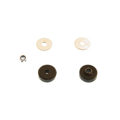 Bilstein 24-184601 B6 4600-Shock Absorber