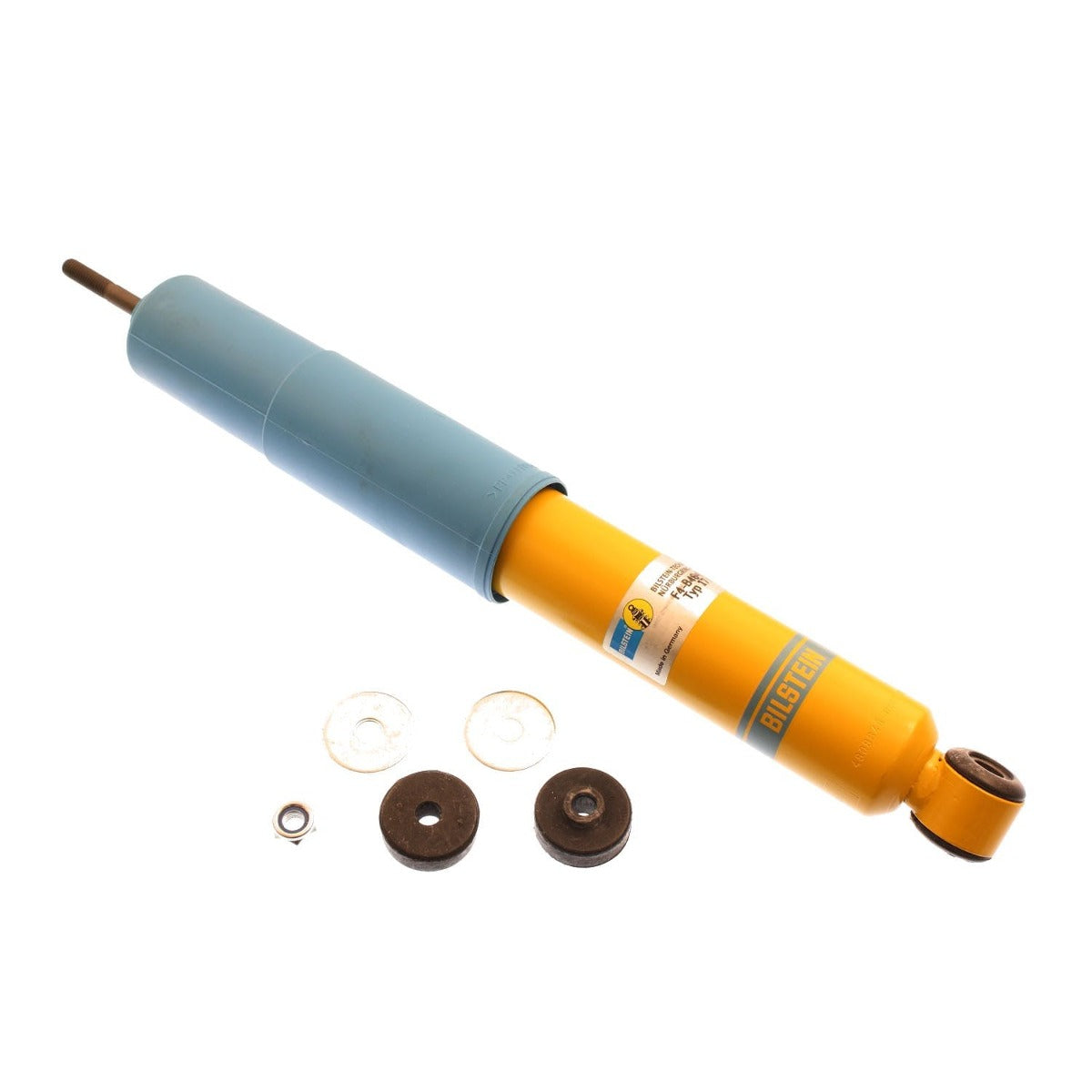 Bilstein 24-184601 B6 4600-Shock Absorber