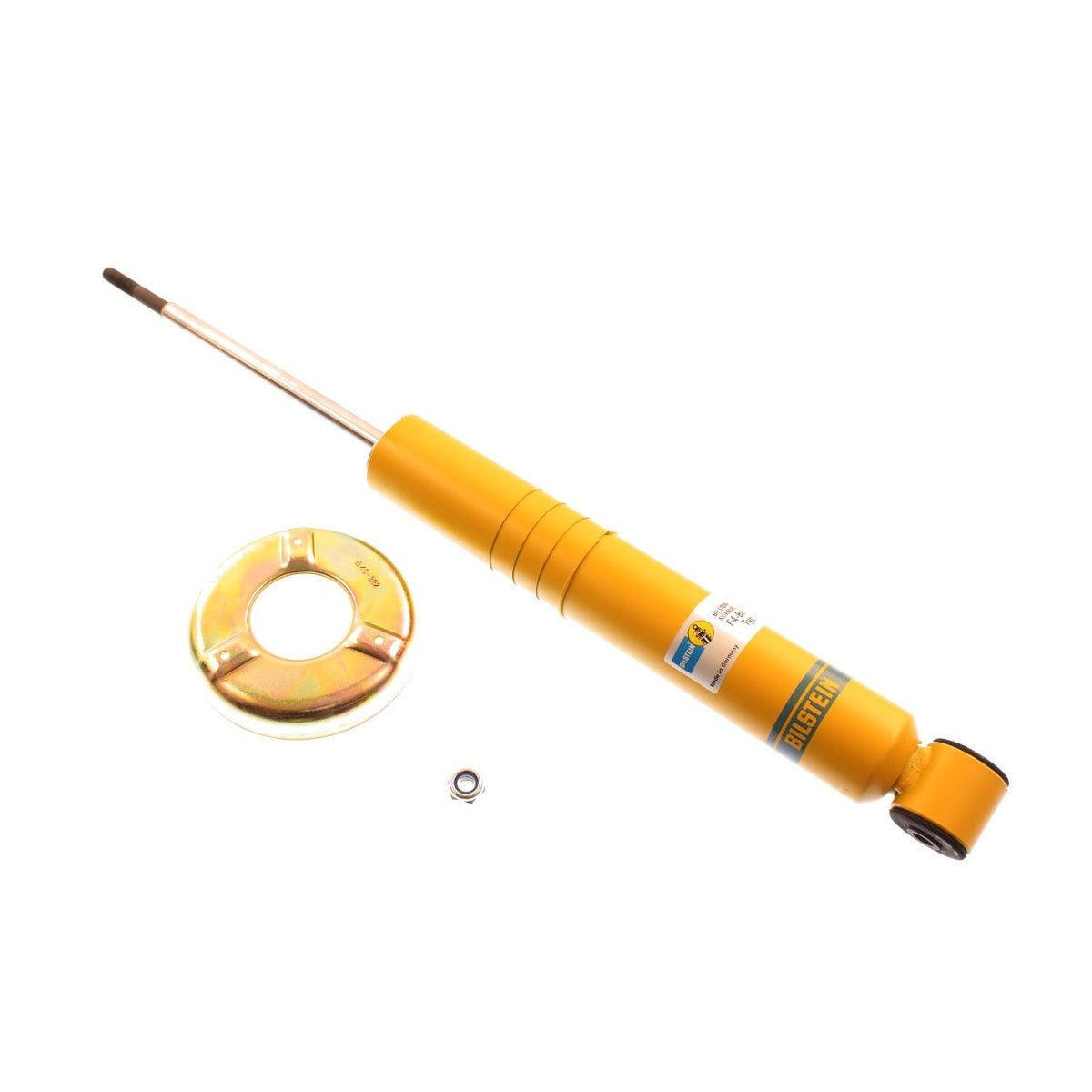 Bilstein 24-184618 B8 Series SP Shock Absorber
