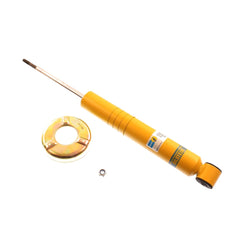 Bilstein 24-184618 B8 Series SP Shock Absorber