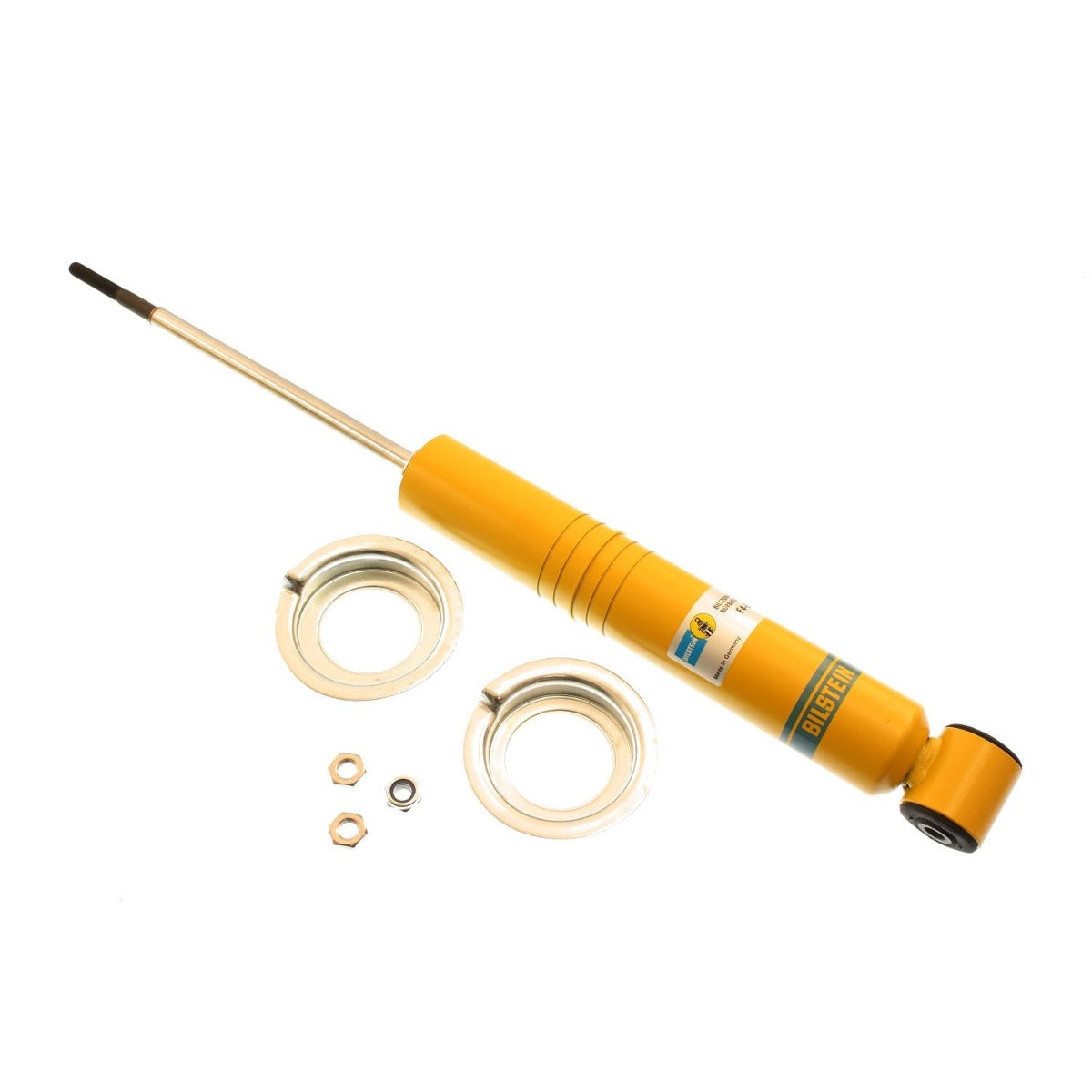 Bilstein 24-184625 B6 Performance-Shock Absorber