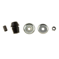 Bilstein 24-184632 B6-Shock Absorber