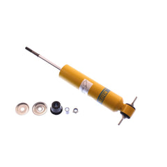 Bilstein 24-184632 B6-Shock Absorber