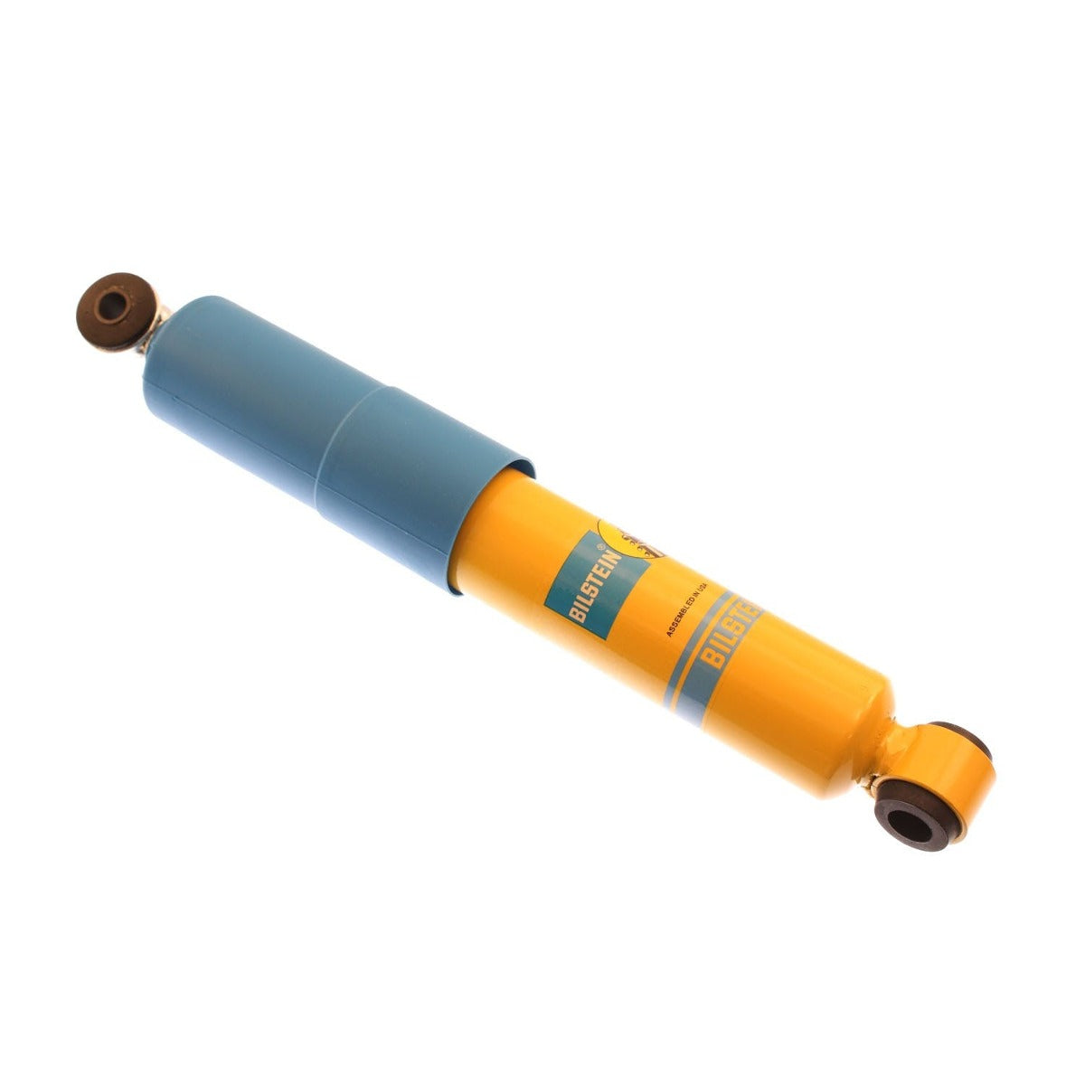 Bilstein 24-184649 B6 Performance-Shock Absorber