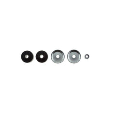 Bilstein 24-184656 B6-Shock Absorber