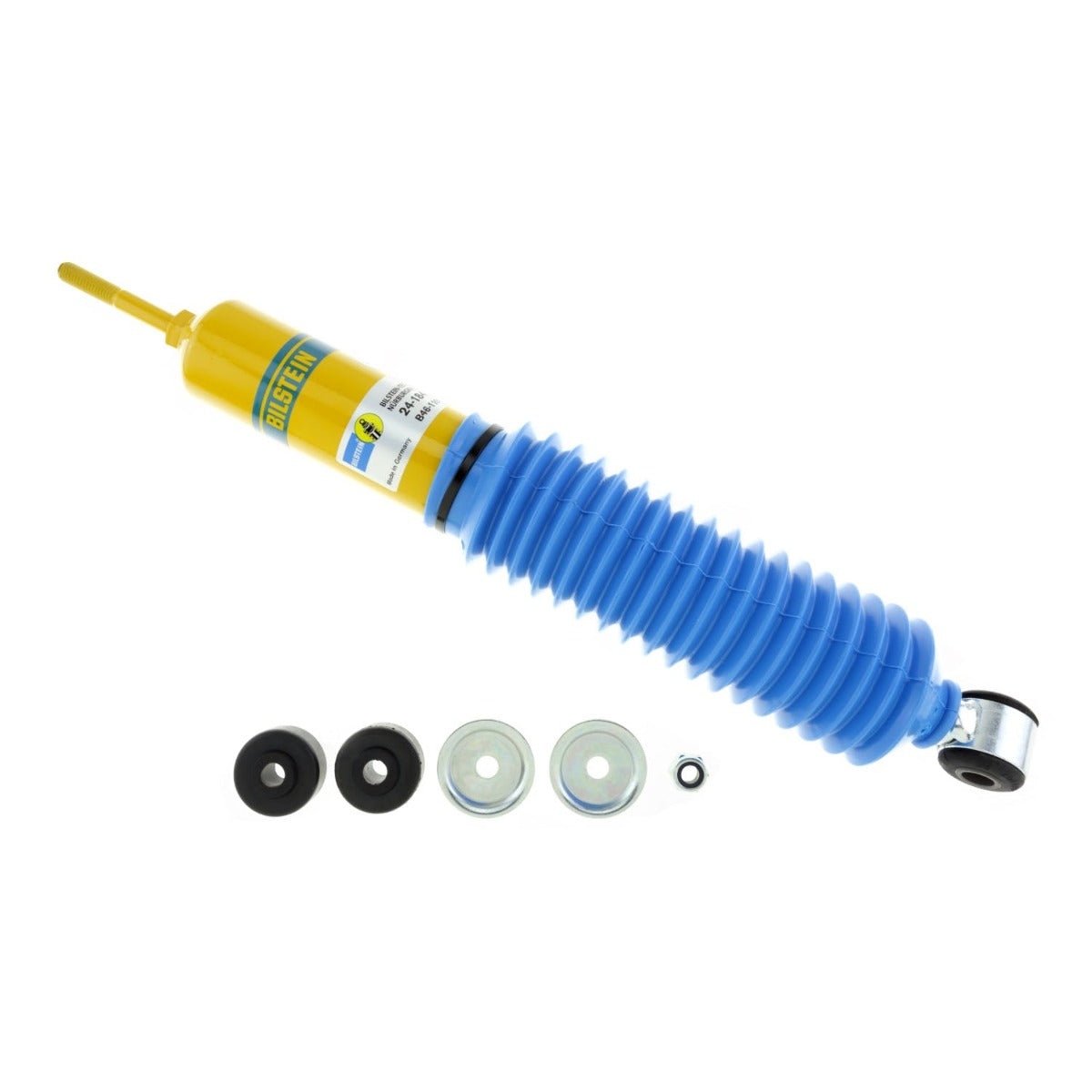 Bilstein 24-184656 B6-Shock Absorber