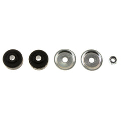 Bilstein 24-184663 B6-Shock Absorber