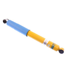 Bilstein 24-184670 B6-Shock Absorber
