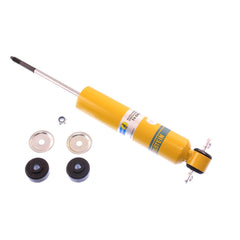 Bilstein 24-184731 B6 Performance-Shock Absorber