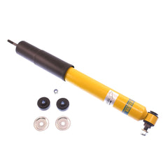 Bilstein 24-184755 B6 Performance-Shock Absorber