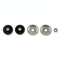 Bilstein 24-184762 B6 4600-Shock Absorber