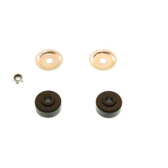Bilstein 24-184762 B6 4600-Shock Absorber