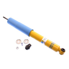 Bilstein 24-184809 B6 4600-Shock Absorber
