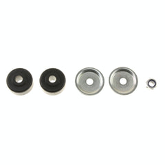 Bilstein 24-184816 B6-Shock Absorber